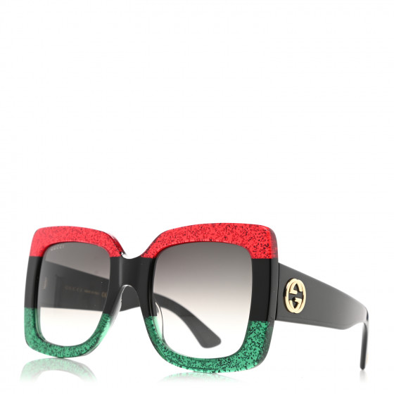 gg0083s gucci