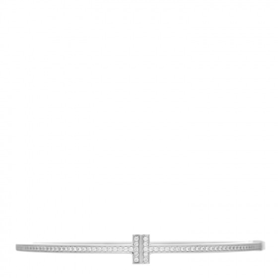Shop Tiffany Jewelry | Sterling Silver, Gold & More | FASHIONPHILE