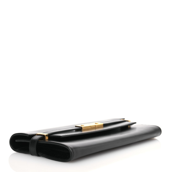 SAINT LAURENT 黒 キュロット 三越伊勢丹 | SAINT LAURENT/サンローラン_women通販 | LE 37