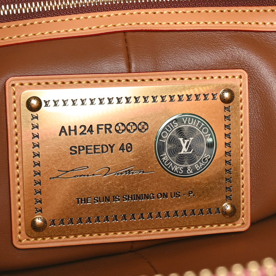 Louis Vuitton説明必ず見て下さい(^^) louis-vuitton-buci--