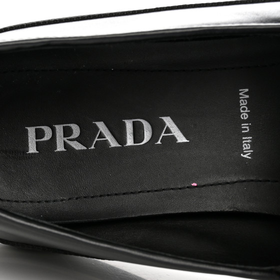 【PRADA】Men's Slide 【SALE】★追跡/送料込み Prada Slides Men | eBay