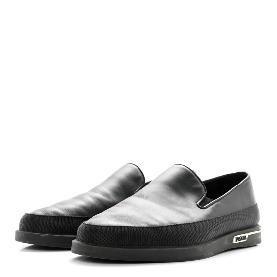 【PRADA】Men's Slide 【SALE】★追跡/送料込み Prada Slides Men | eBay