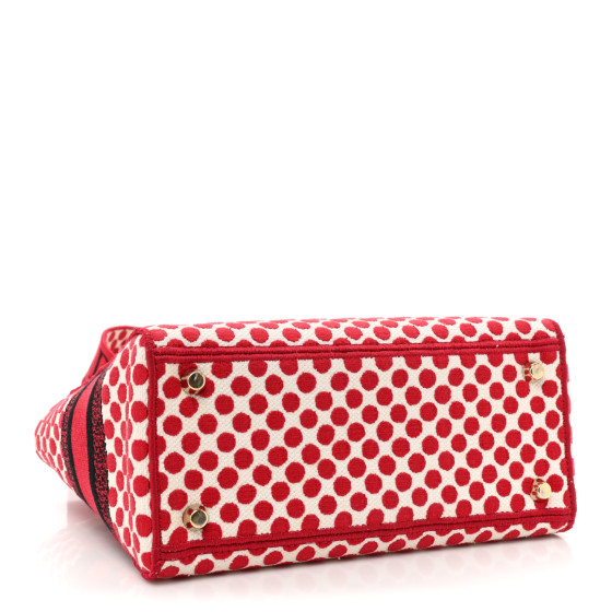 Christian Dior ディオール レディース 3051 1272 Christian Dior ディオール レディース 3051 1272