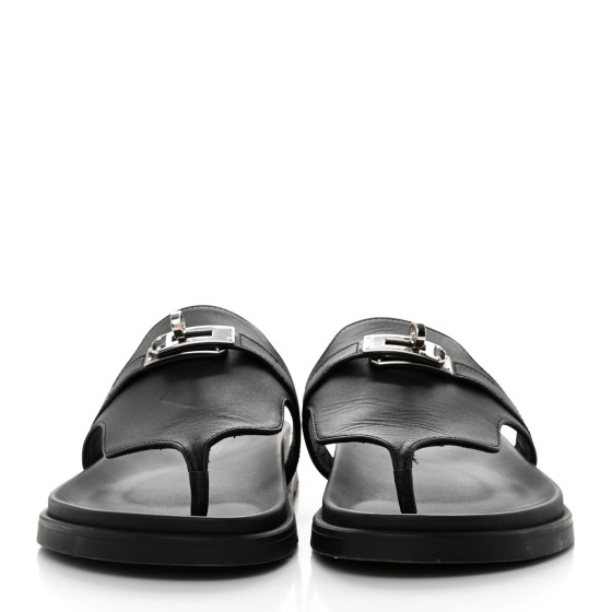 美品　DEELUXE EMPIRE 28.5 DEELUXE】EMPIRE TF_Snowboard Boots