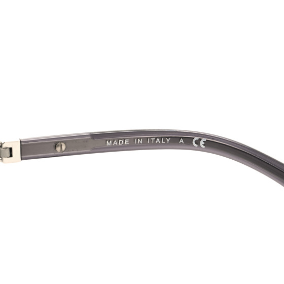 CHANEL サングラス　4219-Q CHANEL Lambskin Aviator Chain Sunglasses 4219-Q Grey 1519582