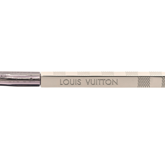 【LOUIS VUITTON】カタログ bbe4209e0b6d7e542359b3515b817a