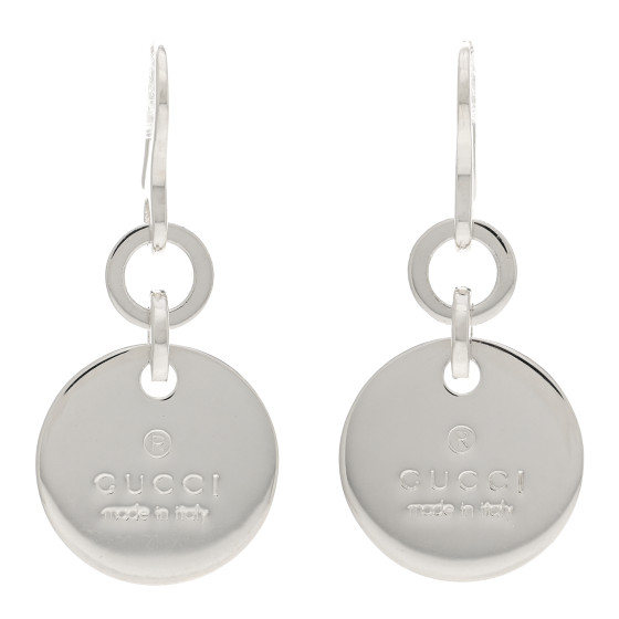 GUCCIスカルトップ 楽天市場】【ジュエリー】GUCCI グッチ ゴースト GHOST スカル