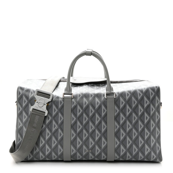 Dior コットンケース 非売品】Dior コットンケース - メルカリ