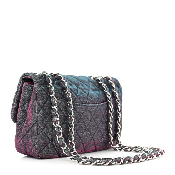 CHANELリボングラデーション1ロール50m CHANELリボングラデーション1ロール50m シャネルリボンロール50m