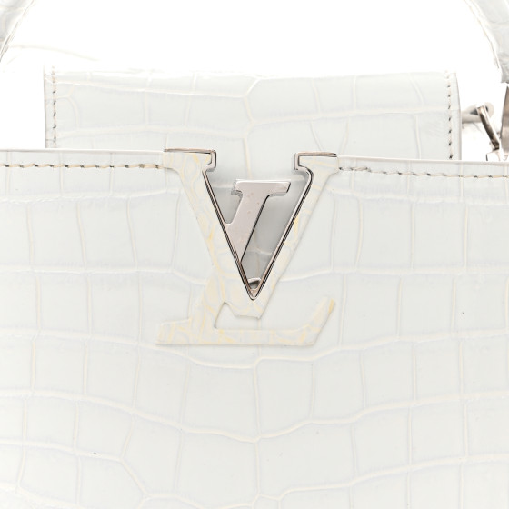 LOUIS VUITTON LV x YK Neverfull MM Shoulder Bag Empreinte