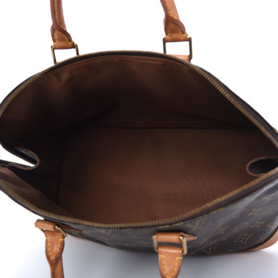 LOUIS VUITTON アルマ PM 楽天市場】【20%OFF】 ルイヴィトン ハンドバッグ アルマPM