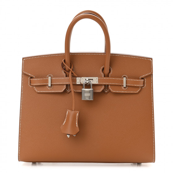 michael kors mini clutch