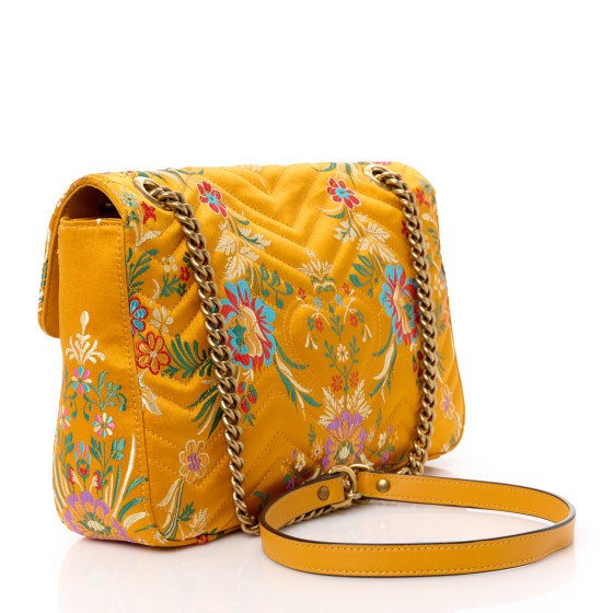 ショルダーバッグ・ポシェット GUCCI  Shoulder Bags Women Fabric Beige/Pastel Yellow 536194a7m0g2754_1687685604.jpg