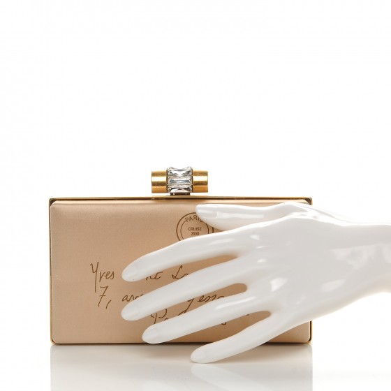 SAINT LAURENT ゴールド マネークリップ ☆SAINT LAURENT サンローラン ゴールド マネークリップ☆ 楽天