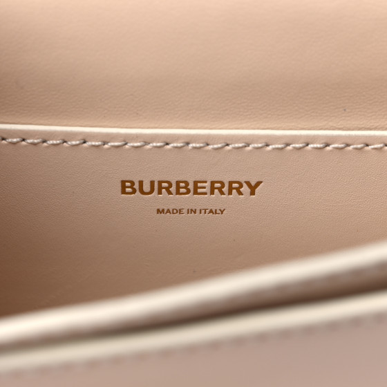 Burberry バッグ BURBERRY Nylon Large Rucksack Backpack Black 1659866
