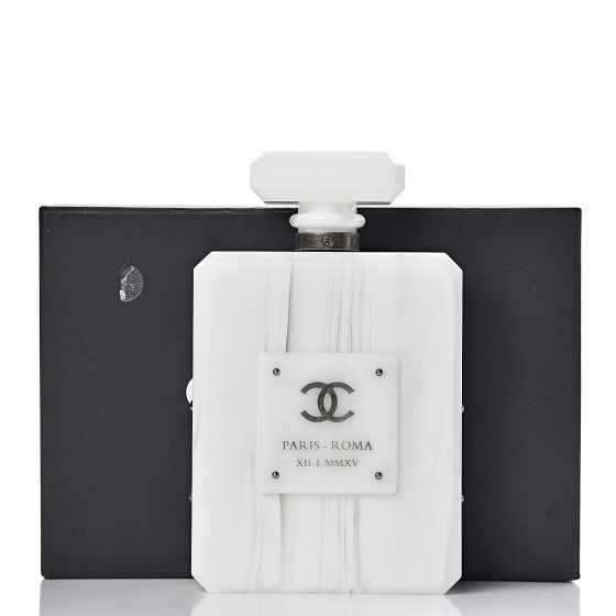 香水　まとめ売り　CHANEL HELMES DIOR BOSS VERSACE Chanel 22 Metal Crystal Quilted CC Heart Scissors Perfume
