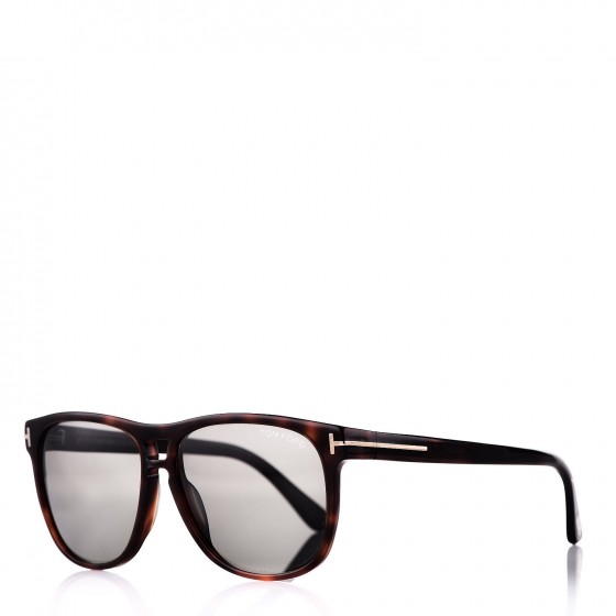 tom ford lennon