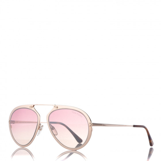 gucci beetle sunglasses