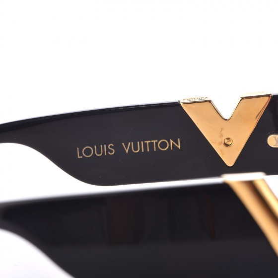 【SALE】 LOUISVUITTON ルイヴィトン ベラ ルイ・ヴィトン(LOUIS VUITTON)ルイ・ヴィトン ベラ トート
