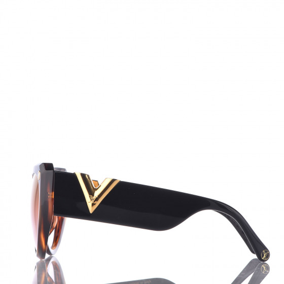 【SALE】 LOUISVUITTON ルイヴィトン ベラ Louis Vuitton Drops Music Tech-Inspired Spring 2025