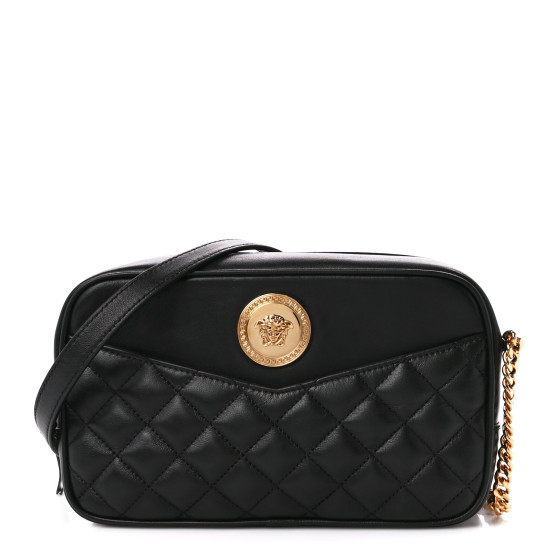 versace 3237