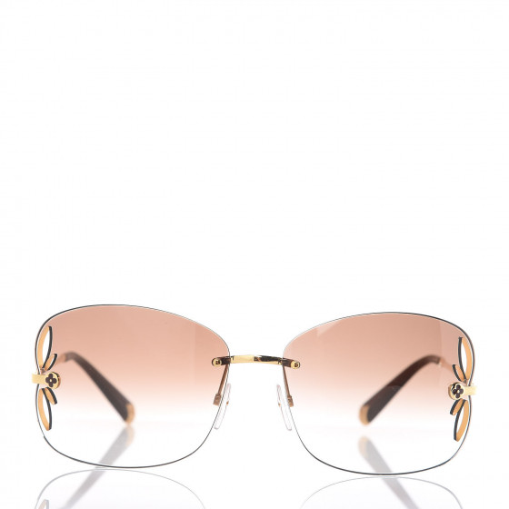 【美品】LOUIS VUITTON リリー サングラス Z0371U 2885500000005664-1.jpg