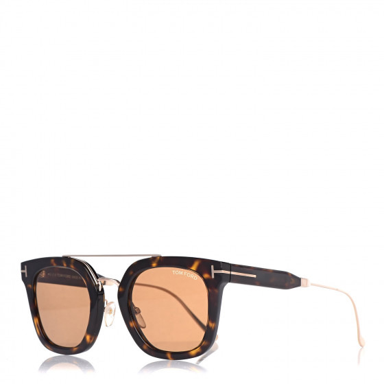 tom ford alex sunglasses