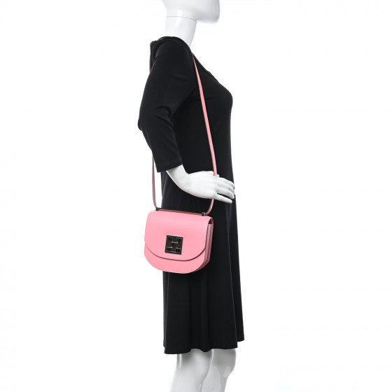 ROSE HERMES 未使用 HERMÈS Birkin Rose Bags & Handbags for Women for sale | eBay