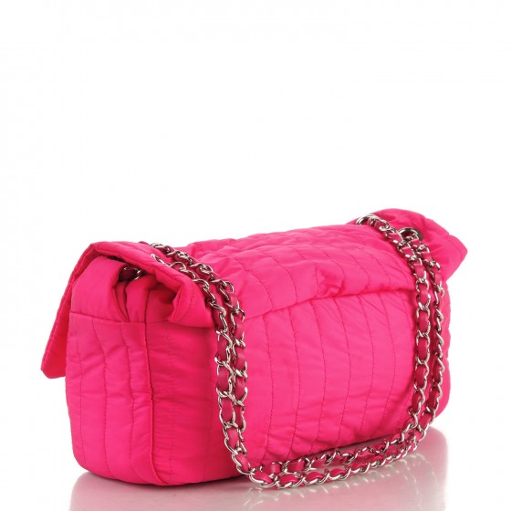 CHANELバック A-0797-CHA_U_-05_800x.jpg?v=