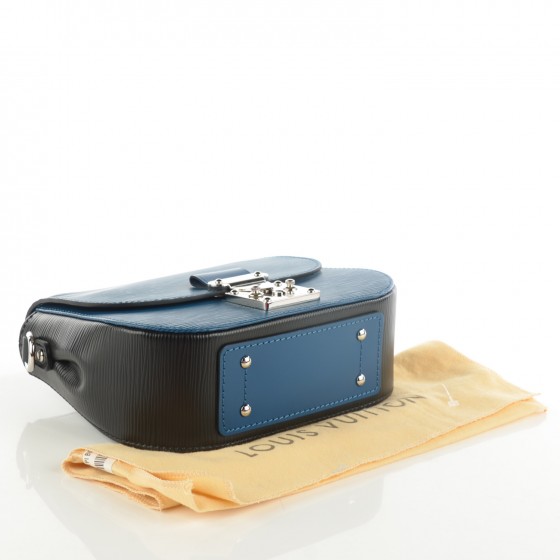 LOUIS VUITTON - ペイ 283529-