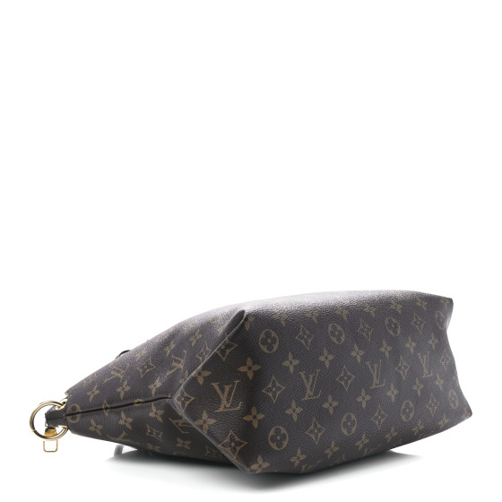 Louis Vuitton ブラック バッグ マルチバッグ】Louis Vuitton Sロック メッセンジャー バッグ