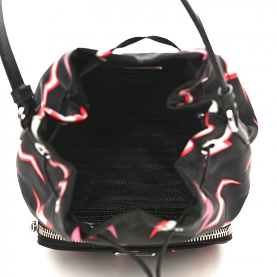 SUN　PRADA バッグ 2VH070_ZO6_F0118_0041.jpg