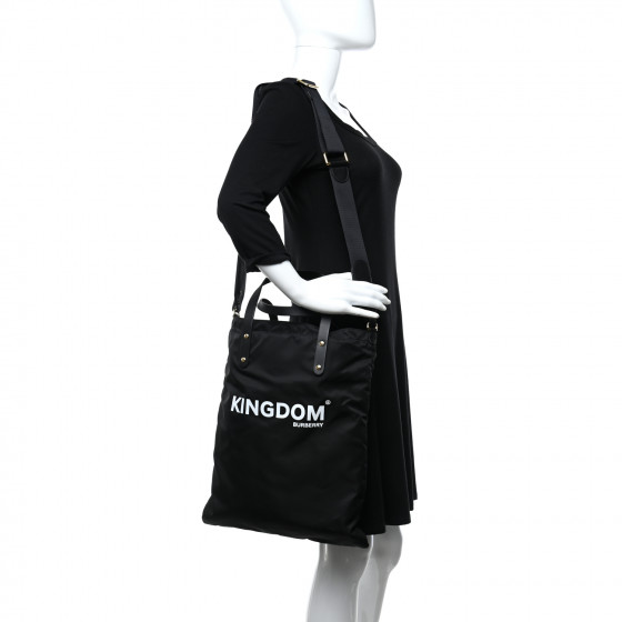 【ジャン】BURBERRY KINGDOM 手袋 DE530E05-0AE3-4269-BE1A-
