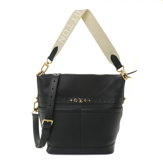 【Louis Vuitton】リヴァージュ GM Rivage GM Other Monogram Canvas - Women - Handbags | LOUIS