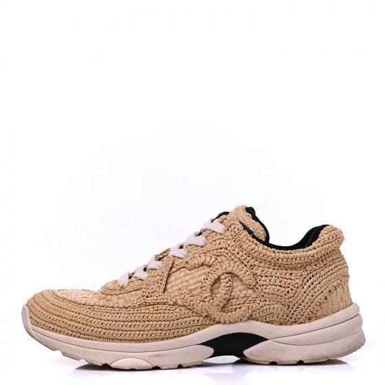 mens walking shoes no laces