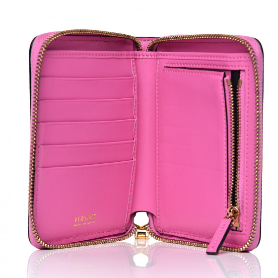 折りたたみ財布 Versace Zip Around Wallet s-l400.jpg
