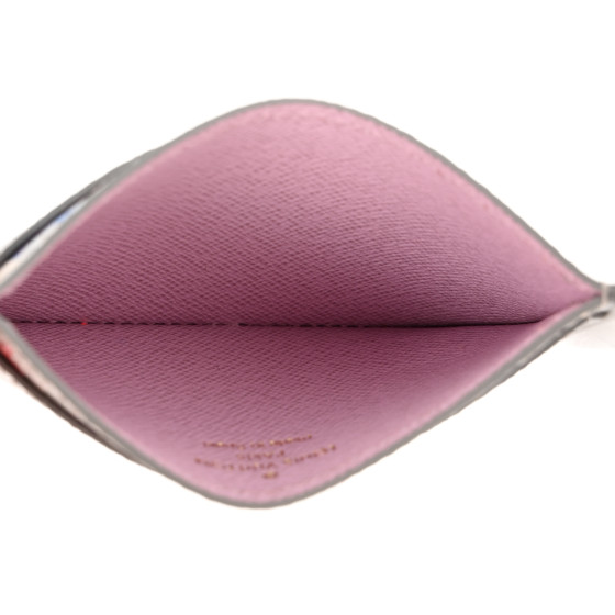 限定品◆関税なし【LOUIS VUITTON】LV マップ バンドー バンドー・モノグラム コンフィデンシャル S00｜ルイ・ヴィトン
