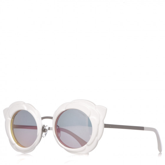 CHANEL広夢様 Chanel CH2222 Eyeglasses in Dark Havana Colour