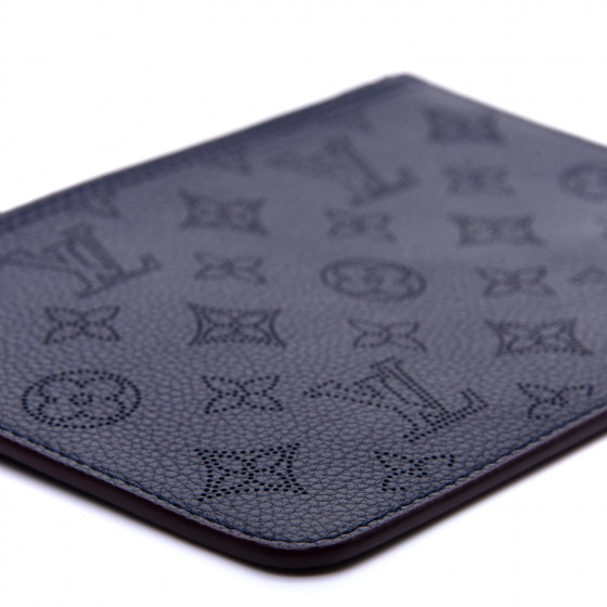 ルイヴィトンspeedy30 LOUIS VUITTON Monogram Multicolor Speedy 30 Black 72267