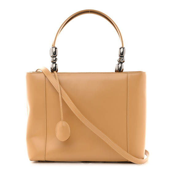バッグ Dior Maris Pearl bag By Galliano John Galliano Christian Dior - Maris Pearl Handbag