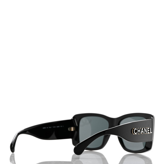 その他 CHANEL CHANEL Eyeglasses: Square Eyeglasses, acetate — Fashion | CHANEL