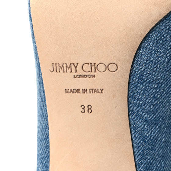 Jimmy Choo | Shoes | Jimmy Choo Size 8 Argyle Mens Lacquered