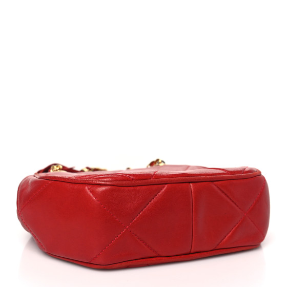 【CHANEL】CC diamond-quilted tassel crossbody bag★シャネル s-l1200.jpg