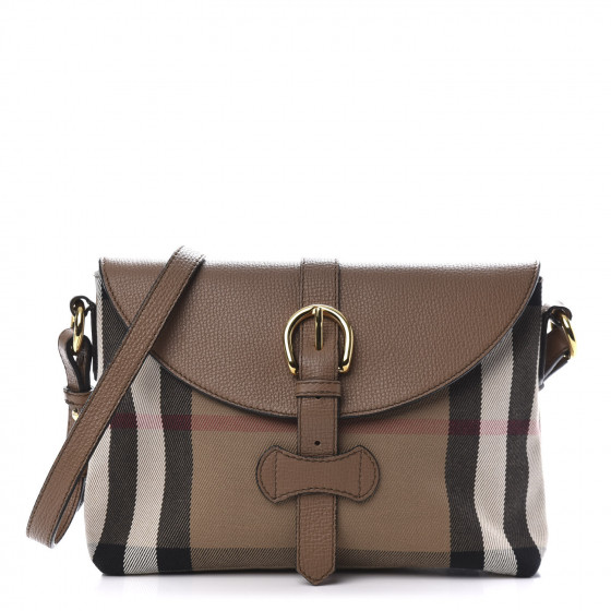 SALE!! BURBERRY◆LL HORSESHOE CROSSBODY NYN◆81119281117221 9C6E2ADC-B4B2-4B90-BC38-