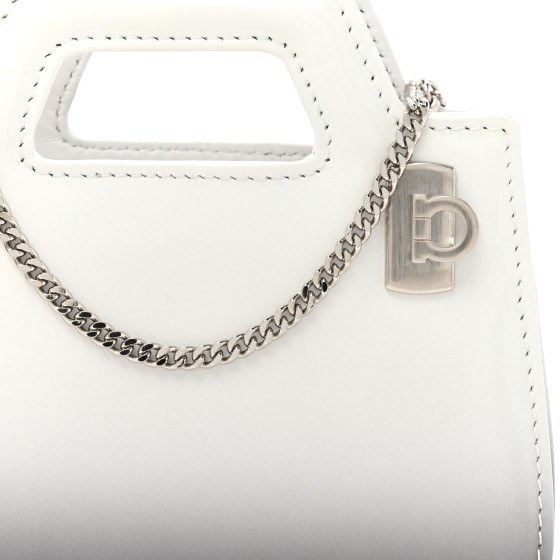 アクセサリー Salvatore Ferragamo 楽天市場】サルヴァトーレ フェラガモ Salvatore Ferragamo