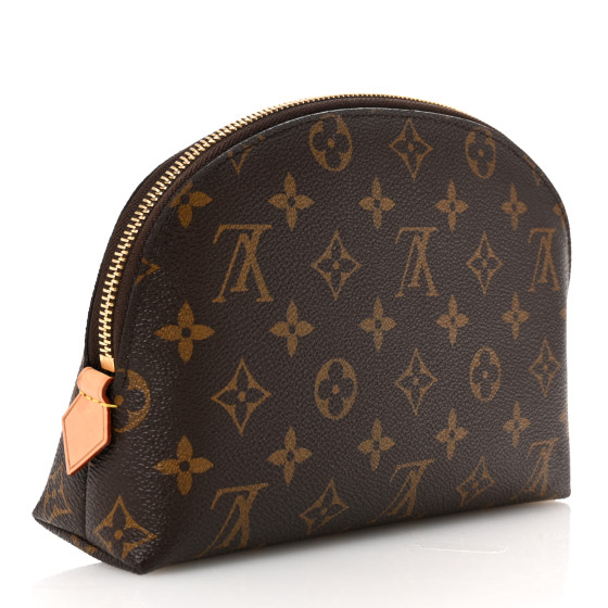 LOUIS VUITTON ポーチ ルイヴィトン ポーチ メンズ モノグラムエクリプス Sサイズ