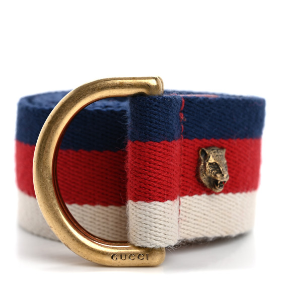 d-ring belt ANOTHERYOUTH ベルト d-ring belt ANOTHERYOUTH ベルト - メルカリ