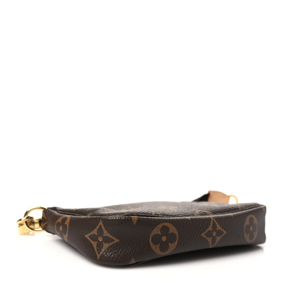 LOUIS VUITTON　ポーチ 1c732933d2c6699b63cc07c99df5d6