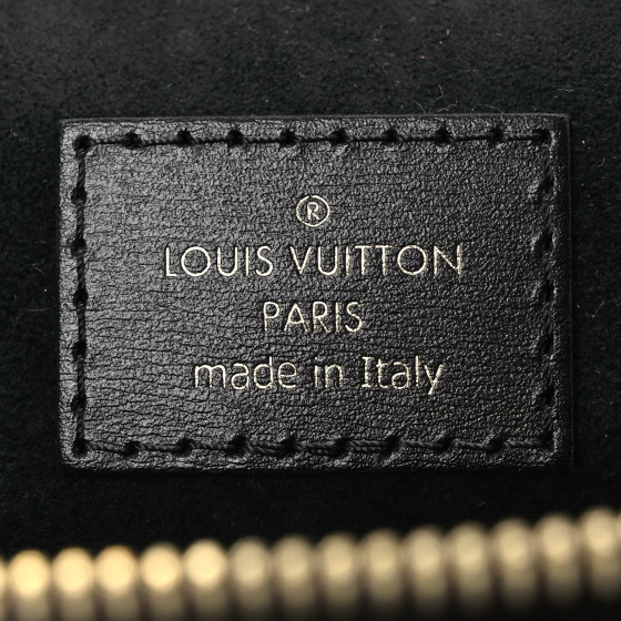 LOUIS  VUITTON  ポーチ LOUIS VUITTON ルイヴィトン フォールド・ミー ポーチ