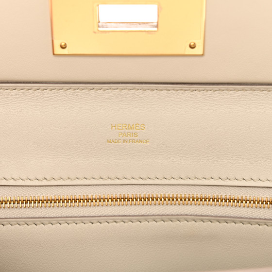 エルメス HERMES
リップスティック 2本とリップグロス 1本セット 未使用 e644579639d67d59123e1126171e64